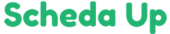 scheda logo