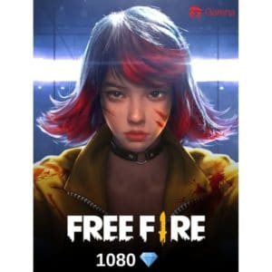 1080 diamantes free fire garena