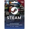 steam wallet gift card 50 usd en tienda steam dota 2